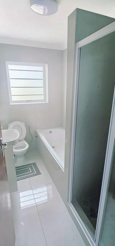3 Bedroom Property for Sale in Table View Western Cape